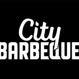 $40.00 City BBQ Gift Card (1x$40)