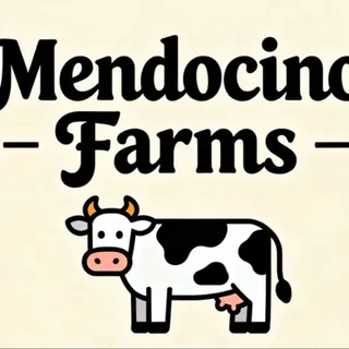 $25.00 Mendocino Farms Gift Card