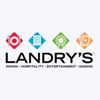 $150.00 Landry’s Gift Card