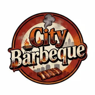 $50.00 City Barbecue Gift Card (1x$50)