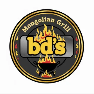 $100.00 BD’s Mongolian Grill (2x$50)