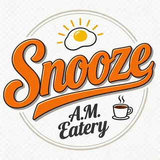 $50.00 Snooze A.M. Eatery