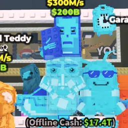 La Supreme Combinasion dIAMOND - 300M