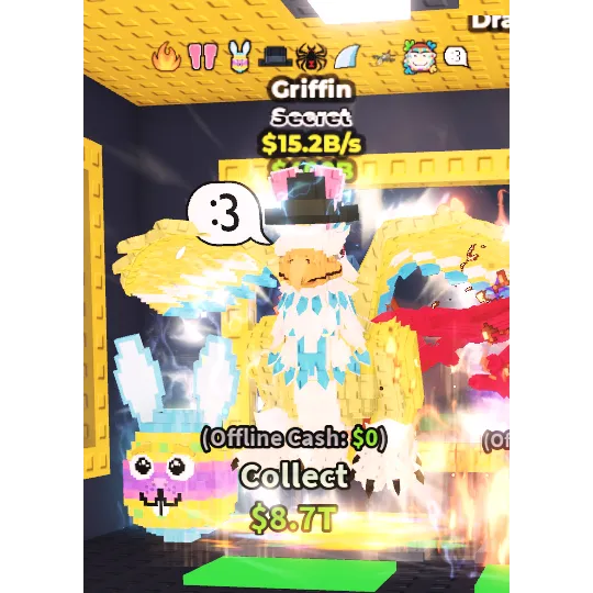 GRIFFIN 15 2B SAB Cheapest Steal A Brainrot Game Item Gameflip griffin-15-2b-sab-cheapest-steal-a-brainrot-game-item-gameflip