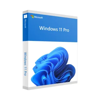 🌟 Genuine Windows 11 Professional Key - Activation Code for Enhanced Productivity 💻🔑