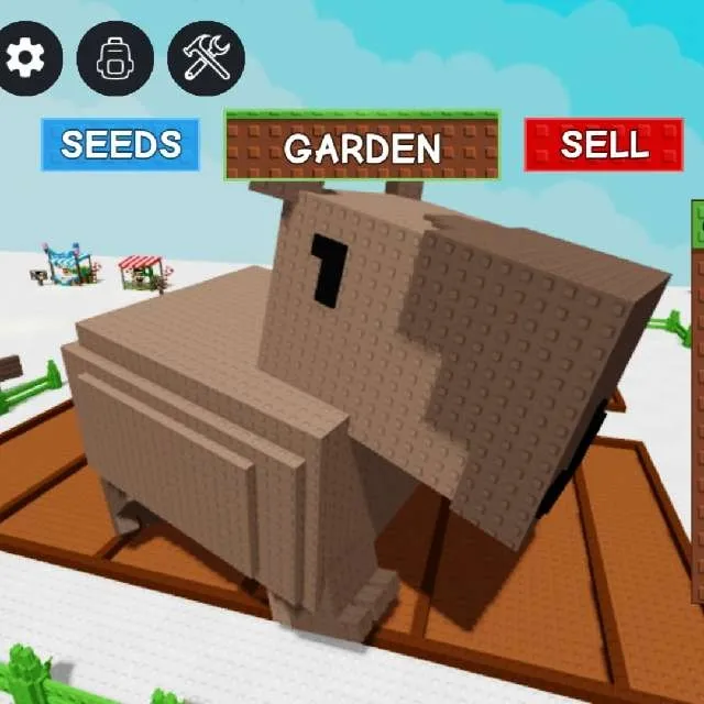 รายการภาพถ่าย