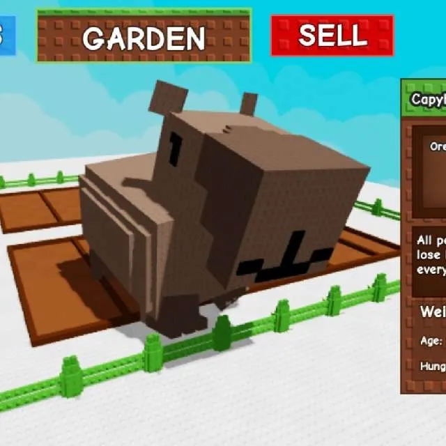 รายการภาพถ่าย