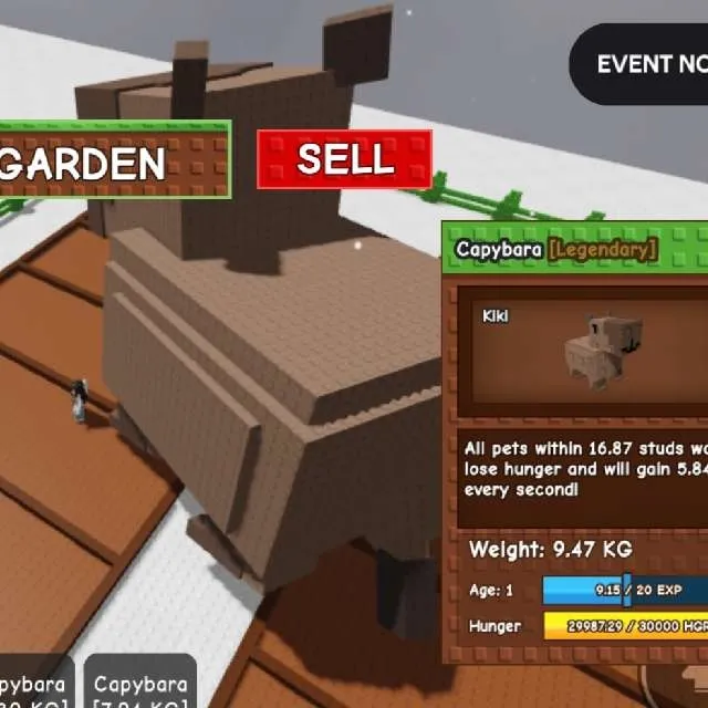 รายการภาพถ่าย