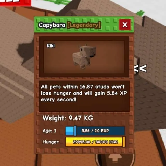 รายการภาพถ่าย