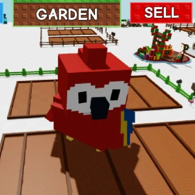 รายการภาพถ่าย