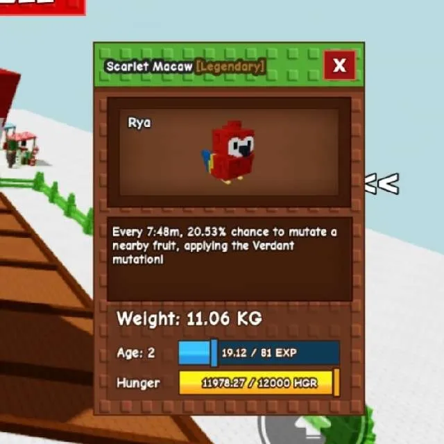 รายการภาพถ่าย