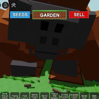 Mega Titanic Orangutan 75.46kg at age 100 (as of now 34.3kg age 40)