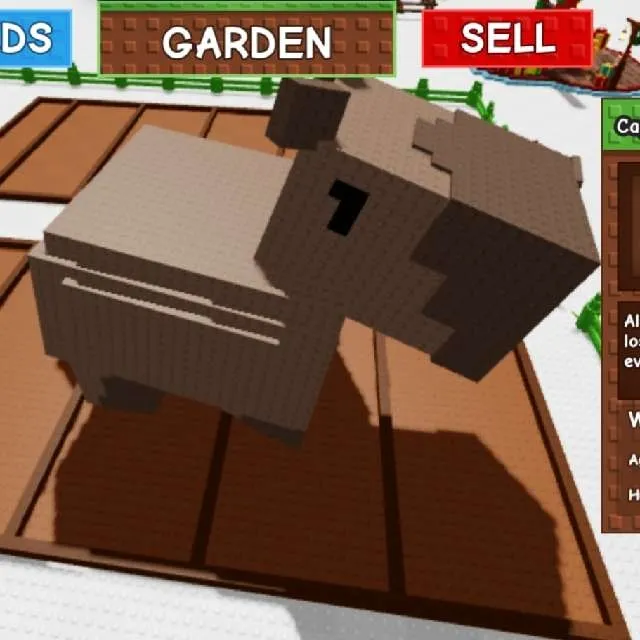 รายการภาพถ่าย