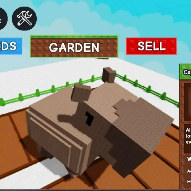 รายการภาพถ่าย