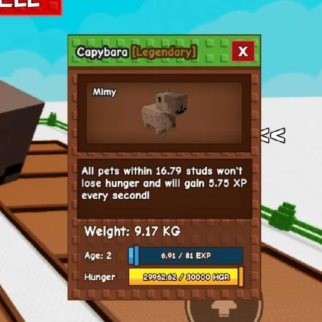 รายการภาพถ่าย