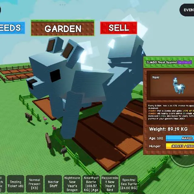 รายการภาพถ่าย