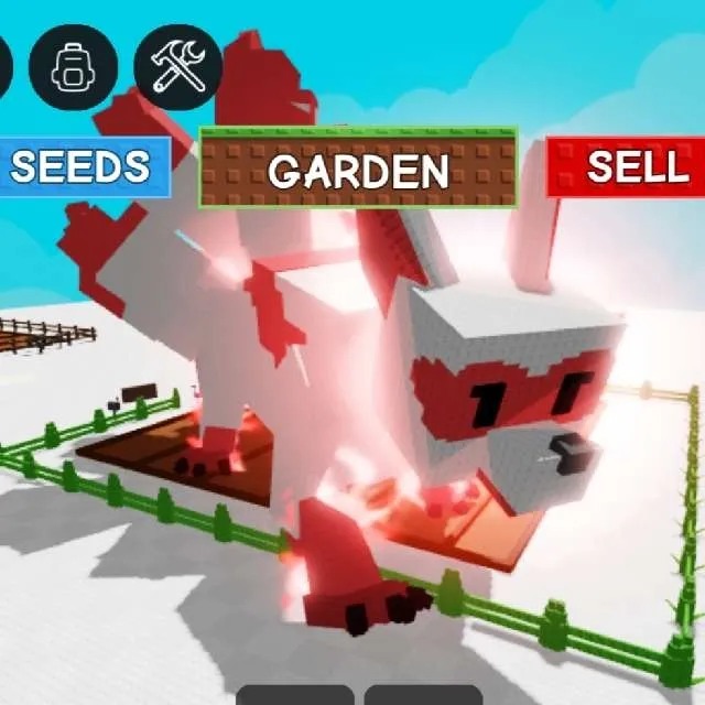 รายการภาพถ่าย