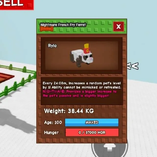 รายการภาพถ่าย