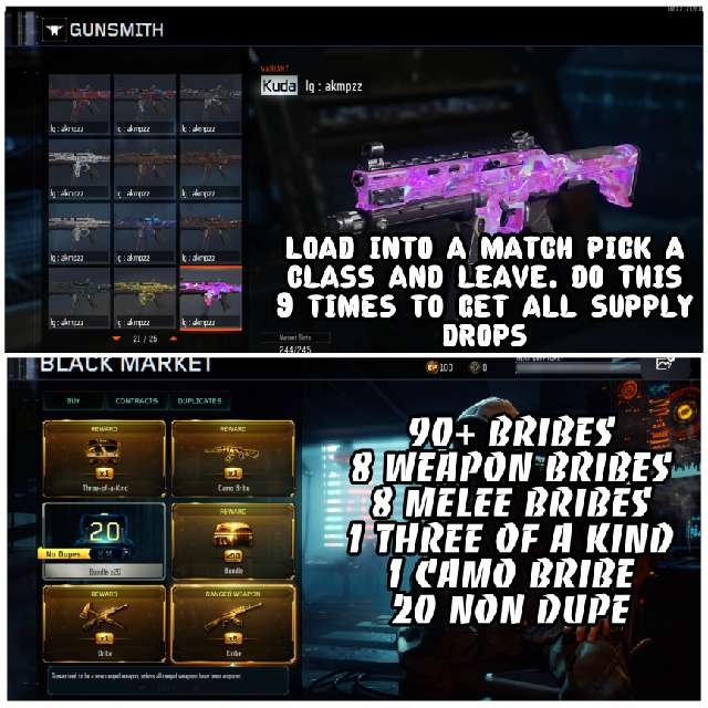 BO3 アカウント sddefault.jpg