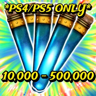 Black Ops 3 : Liquid Divinium 100,000 Ps4/Ps5 Only