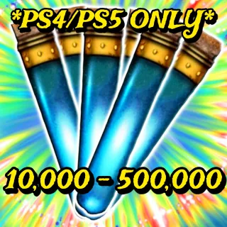 Black Ops 3 : Liquid Divinium 250,000 and lvl 1000 for Multiplayer and Zombies