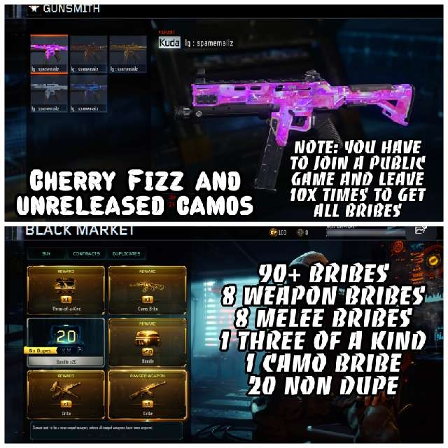 d030b244-4952-4499-941e-