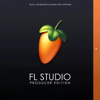 FL Studio Producer Edition 2024 (PC, Mac) - image-line Key - GLOBAL