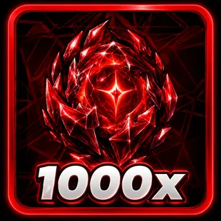 1000X God Essence - Roll Anime To Fight - FAST DELİVERY