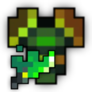 Jormun + Plague | Pq