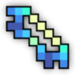 Eternal Winter+Avalanche