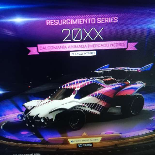 20xx price xbox