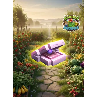 Clam [🐚] | Clean | No Bug | No Dupe | Instant Delivery |