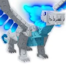 Frost Dragon [🐉] | Clean | No Bug | No Dupe | Instant Delivery |