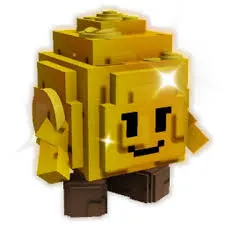 Pet Sheckling [💸] | Clean | No Bug | No Dupe | Instant Delivery |