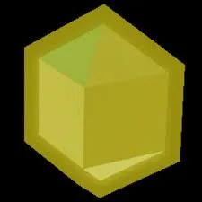 HyperHunger Pet Shard Mutation Service 🪢 I Instant Delivery |