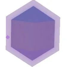 Nocturnal Pet Shard Mutation Service 🪢 I Instant Delivery |