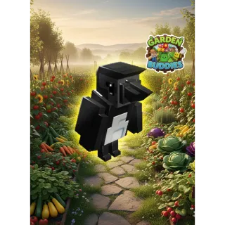 2x Magpie [🐧] | Clean | No Bug | No Dupe | Instant Delivery |