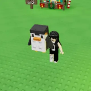 Snowman Builder [☃️] | Clean | No Bug | No Dupe | Instant Delivery |