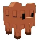 2x Pig [🐖] | Clean | No Bug | No Dupe | Instant Delivery |