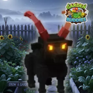 Goat [🐐] | Clean | No Bug | No Dupe | Instant Delivery |