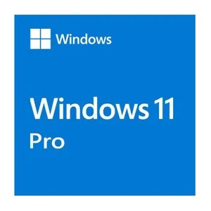 Windows 11 Pro (instant delivery)