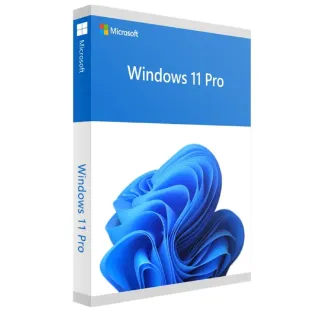 Windows 11 Pro lifetime activation key