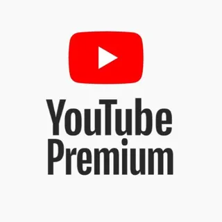 Youtube Premium Global 3 Month