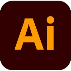 adobe illustrator 2024 (mac / windows)