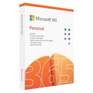 Genuine Microsoft Office 365 Account| 5 Devices Lifetime