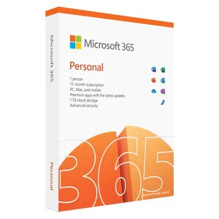 Microsoft Office 365 | 5 Devices Lifetime