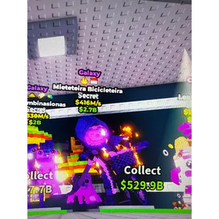 416M Mietetira bicicleteira brainrot