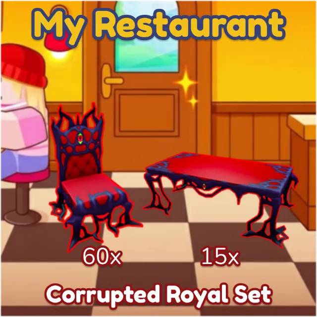 รายการภาพถ่าย