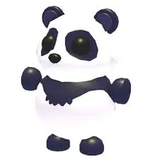 Giant Panda