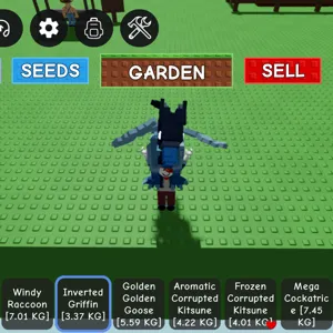 Pet